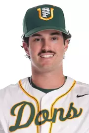 Charles-Etienne Pelletier Headshot 2025