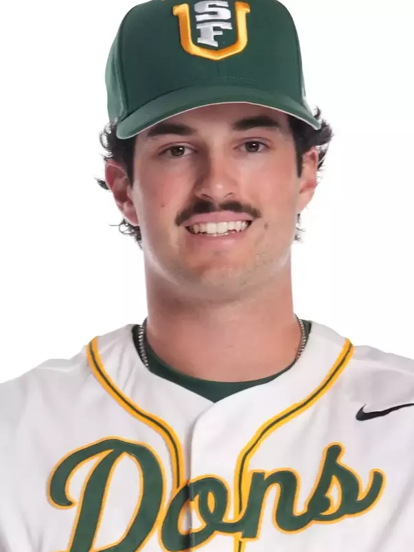 Charles-Etienne Pelletier Headshot 2025