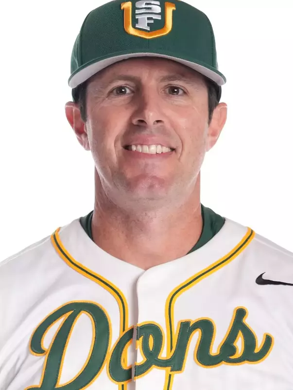 Rich Janeway Headshot 2025