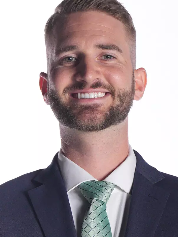 Jack Rydquist Headshot Updated