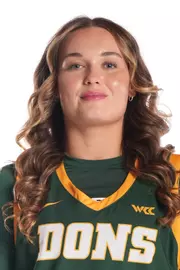 Amy Pateman Headshot 2025-26