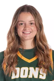 Paula Tirado Headshot 2025-26