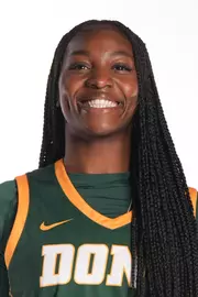 Candy Edokapaigbe Headshot 2025-26