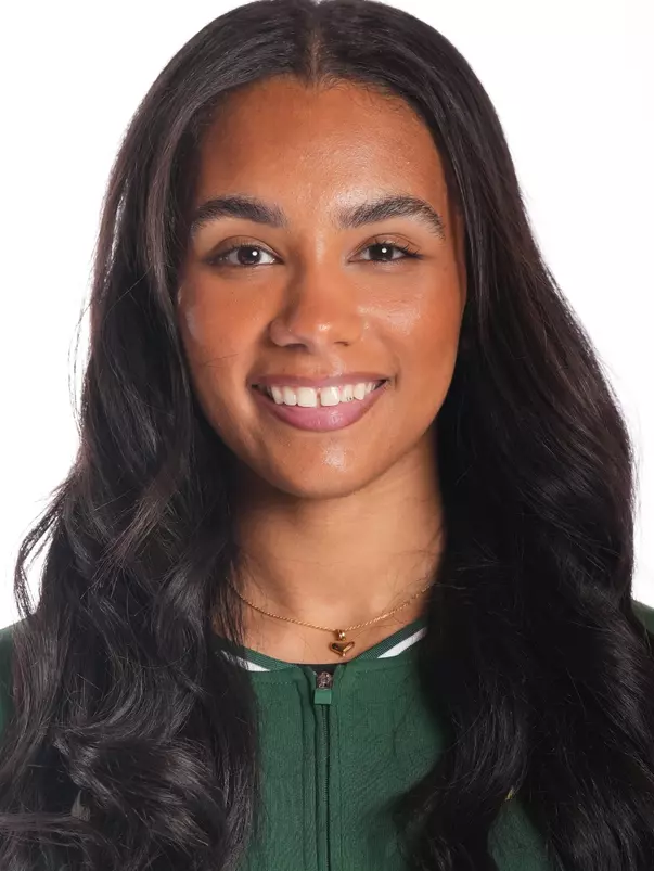 Aya Keita Headshot 2025-26