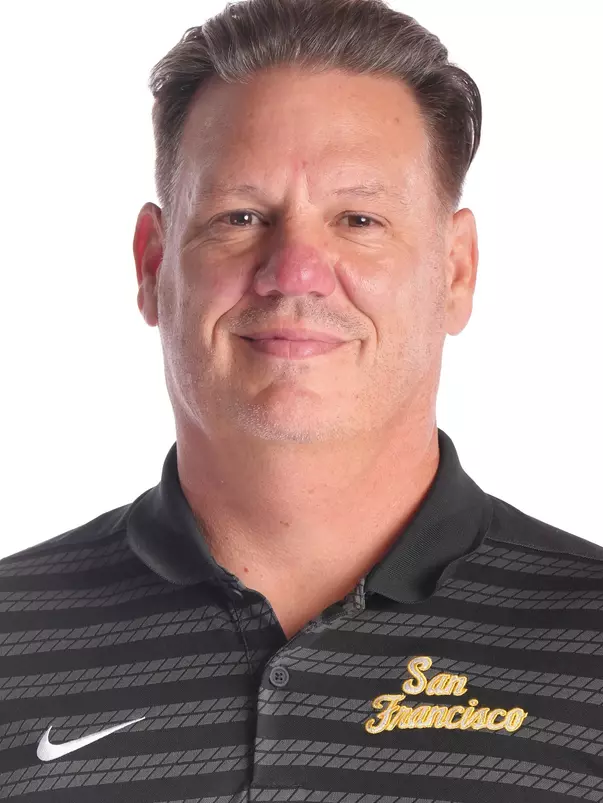 Todd Kent Headshot 2025-26