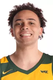 Ryan Beasley Headshot 2025-26