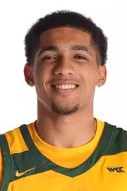 Veniamin Abosi Headshot 2025-26