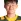 Zhao, Weilun