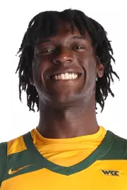 Ndewedo Newbury Headshot 2025-26