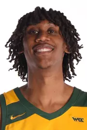 Tyrone Riley IV Headshot 2025-26