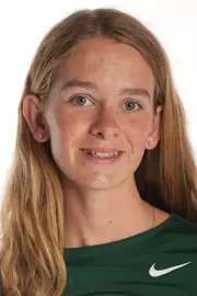 Mackenzie MacLean Headshot 2025