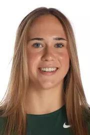 O'Nel Venter Headshot 2025