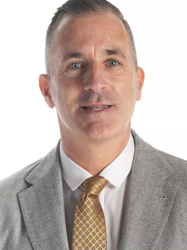 MBB Chris Gerlufsen Headshot 2024-25