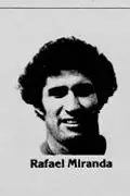 miranda