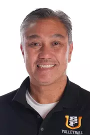 Nilo Mauricio