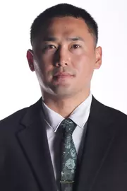 Sangay Dorjee