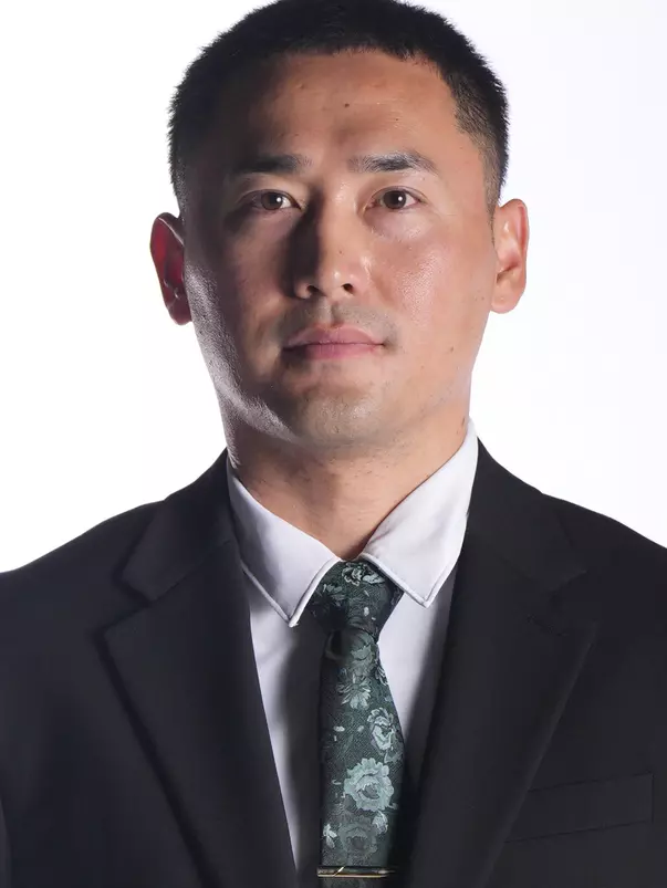 MBB Sangay Dorjee HS 2024-25