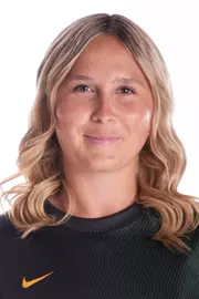 WSOC Sydney Harpster Headshot 2025