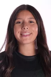 WSOC Alicia Osegueda Headshot 2025