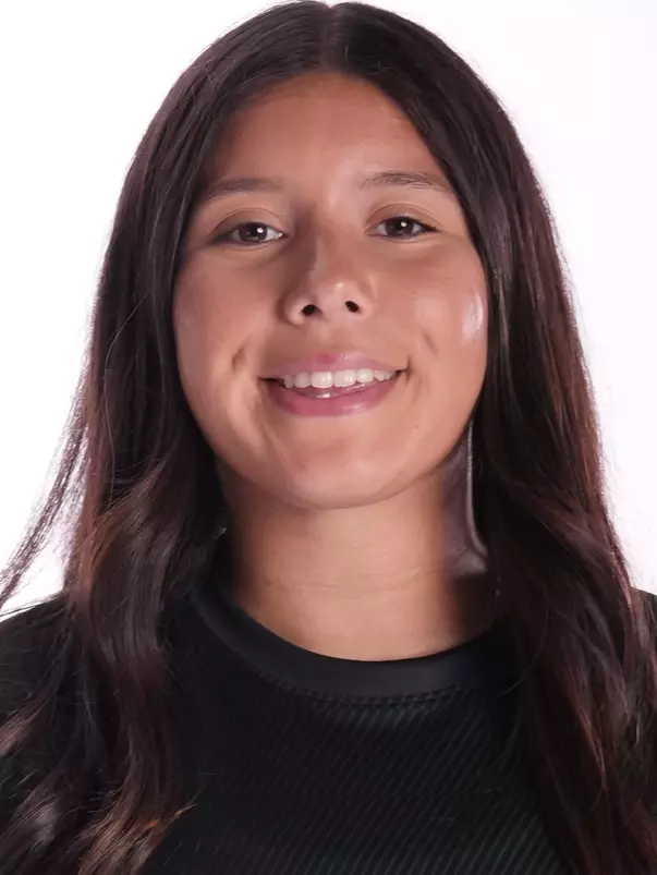 WSOC Alicia Osegueda Headshot 2025