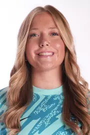 WSOC Hayden Rallo Headshot 2025