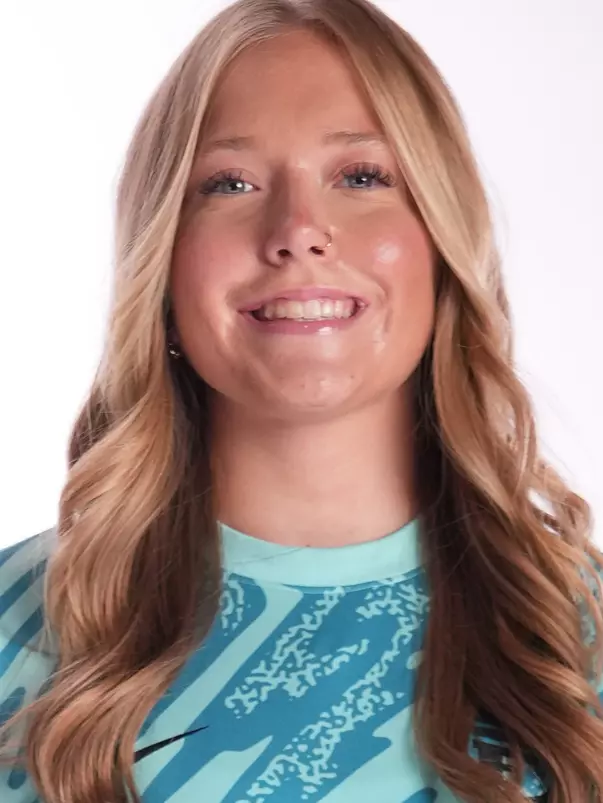 WSOC Hayden Rallo Headshot 2025