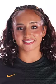 WSOC Alyssa Jurado Headshot 2025