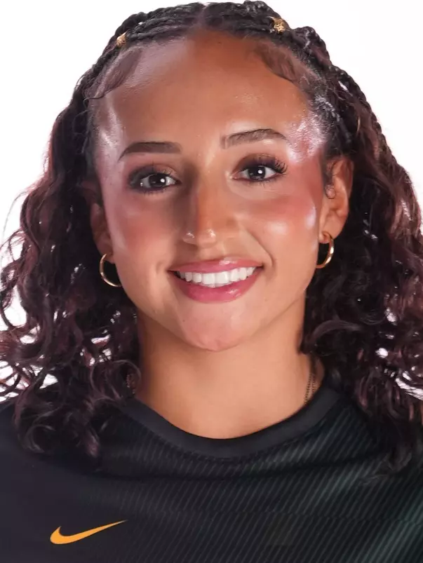 WSOC Alyssa Jurado Headshot 2025