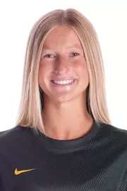 WSOC Alyssa Jurado Headshot 2025