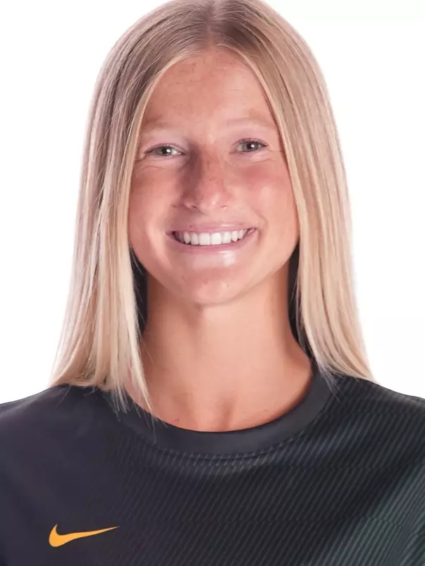 WSOC Alyssa Jurado Headshot 2025