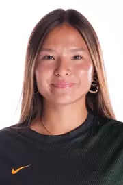 WSOC Paige Nakada Headshot 2025