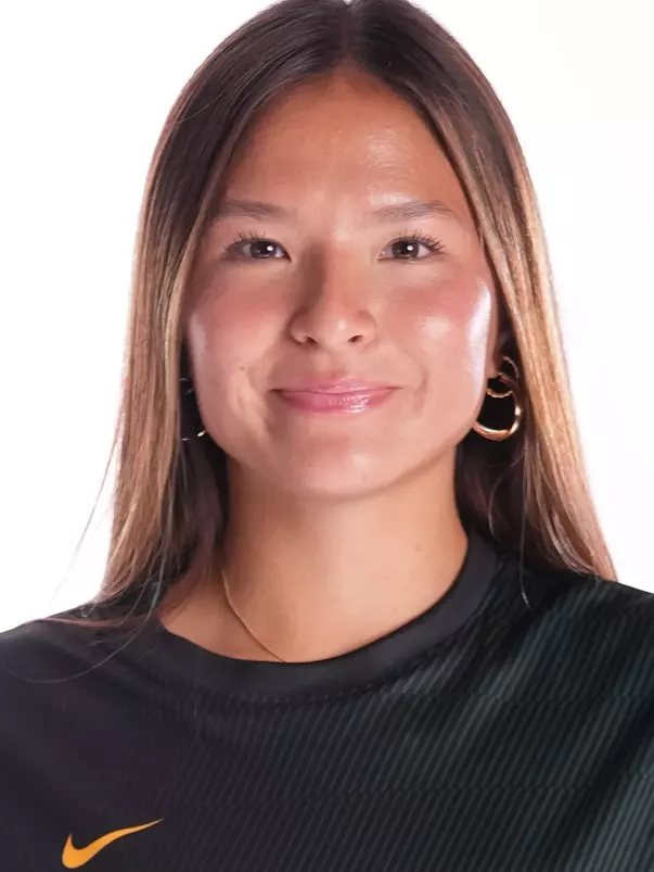 WSOC Paige Nakada Headshot 2025