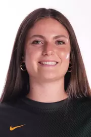 WSOC Elsie Parigi Headshot 2025