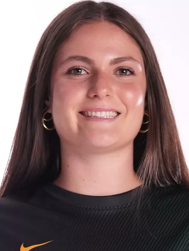 WSOC Elsie Parigi Headshot 2025