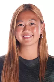 WSOC Cade Mendoza Headshot 2025