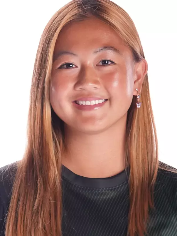 WSOC Cade Mendoza Headshot 2025