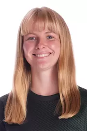 WSOC Kiana Faucette Headshot 2025