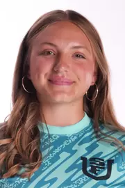 WSOC Hailey Patlan Headshot 2025