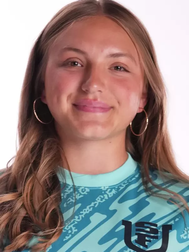 WSOC Hailey Patlan Headshot 2025