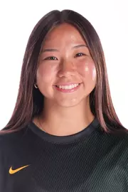 WSOC Shanti Ng Headshot 2025