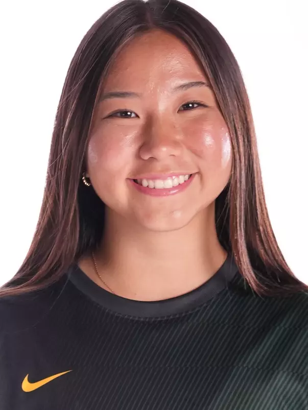 WSOC Shanti Ng Headshot 2025