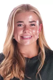 WSOC Clara Willet Headshot 2025