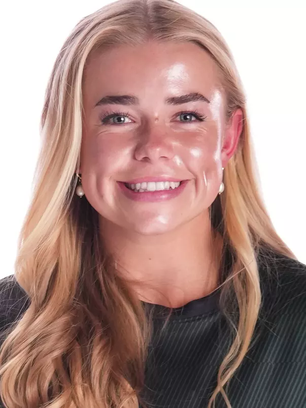 WSOC Clara Willet Headshot 2025