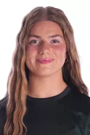 WSOC Danica Lunceford Headshot 2025