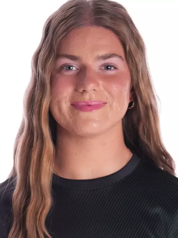 WSOC Danica Lunceford Headshot 2025