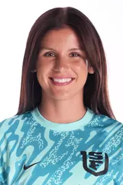 WSOC Lydia Martin Headshot 2025