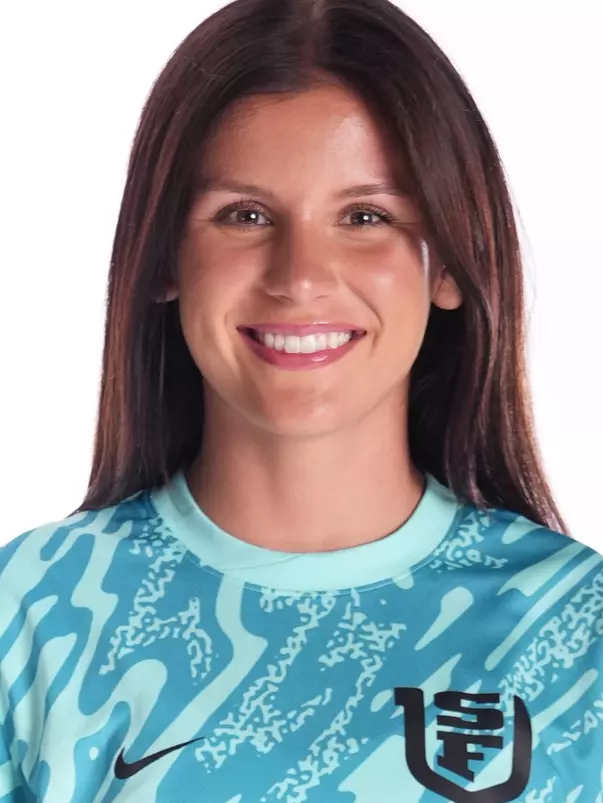 WSOC Lydia Martin Headshot 2025