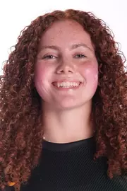 WSOC Enya Niebergall Headshot 2025