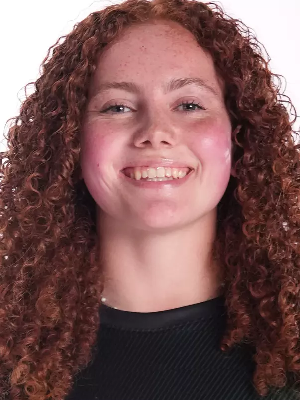 WSOC Enya Niebergall Headshot 2025