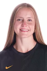 WSOC Kaitlyn Sasadeusz Headshot 2025